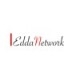 EddaNetwork logo